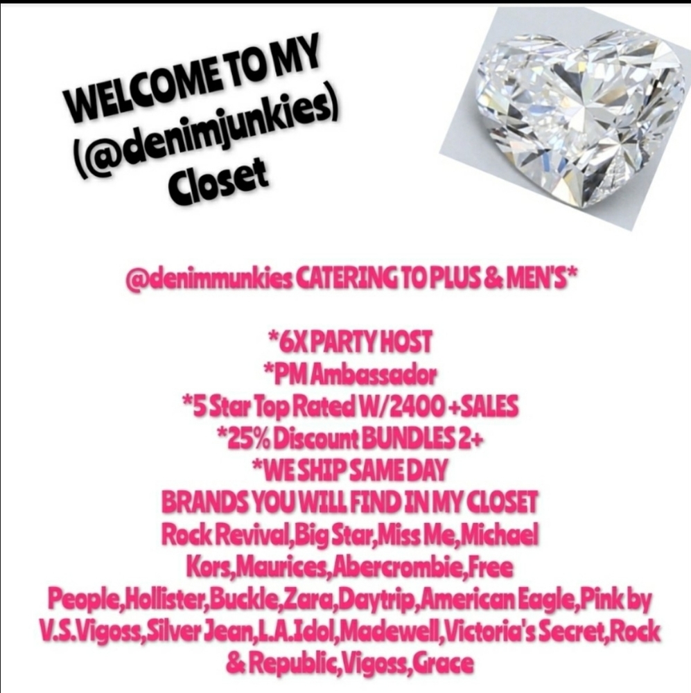 Candie's Top Size L Chiffon Ruffle Racerback - Picture 7 of 11